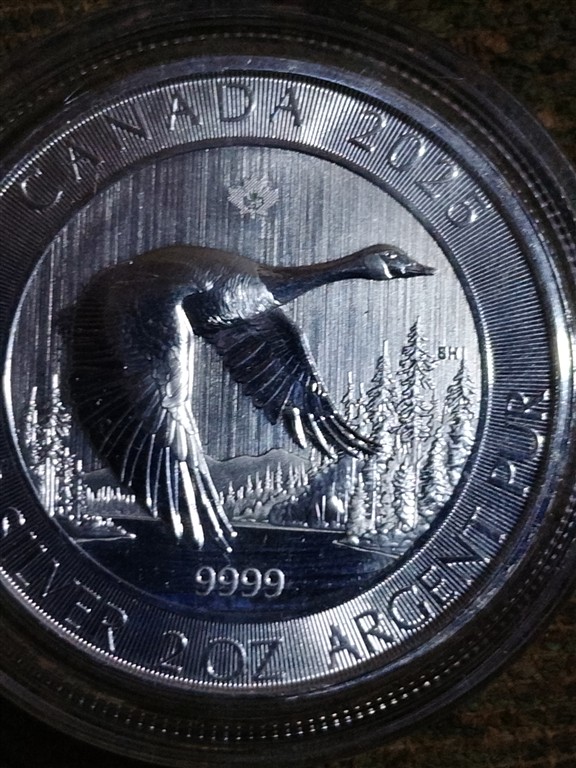 Post-Your-Australian,-New-Zealand-And-Pacific-Coin-Acquisitions-Here!
